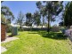 61 Alexandrina Road, Mount Barker SA 5251