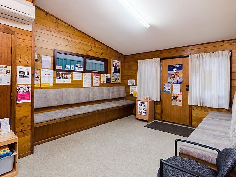 23 Nairne Road, Woodside SA 5244