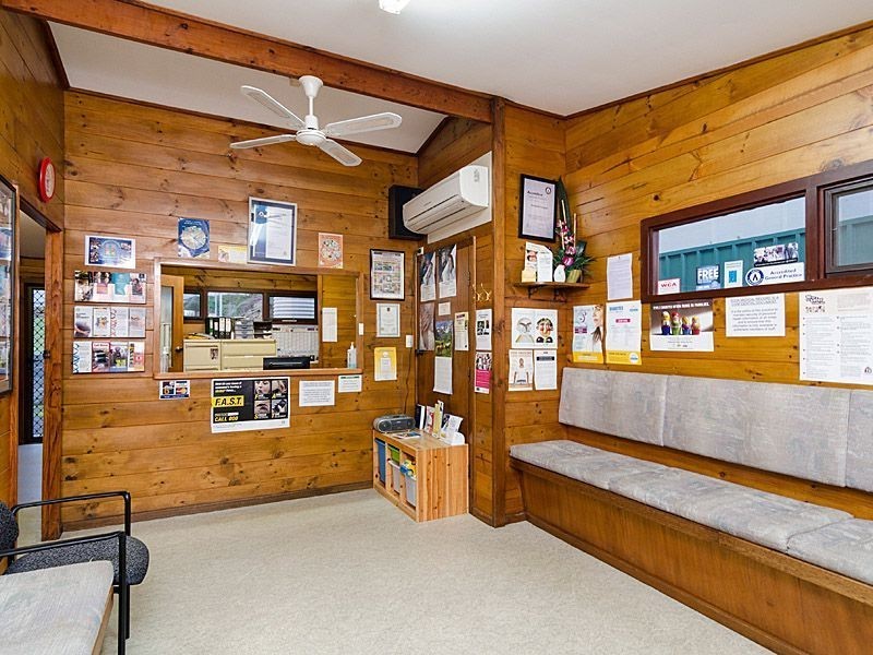 23 Nairne Road, Woodside SA 5244