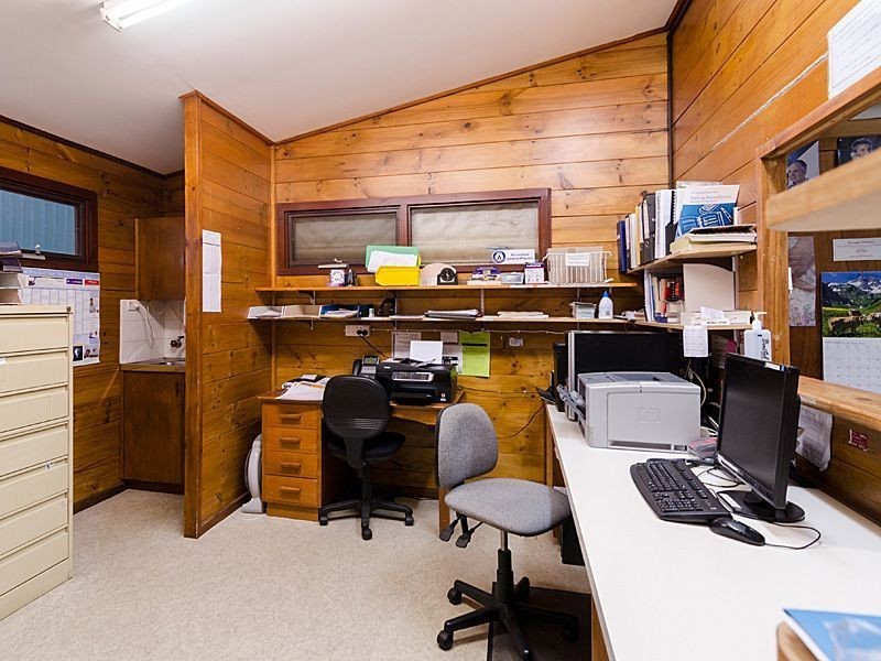 23 Nairne Road, Woodside SA 5244