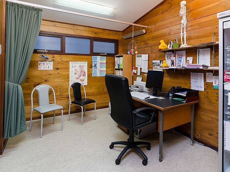 23 Nairne Road, Woodside SA 5244