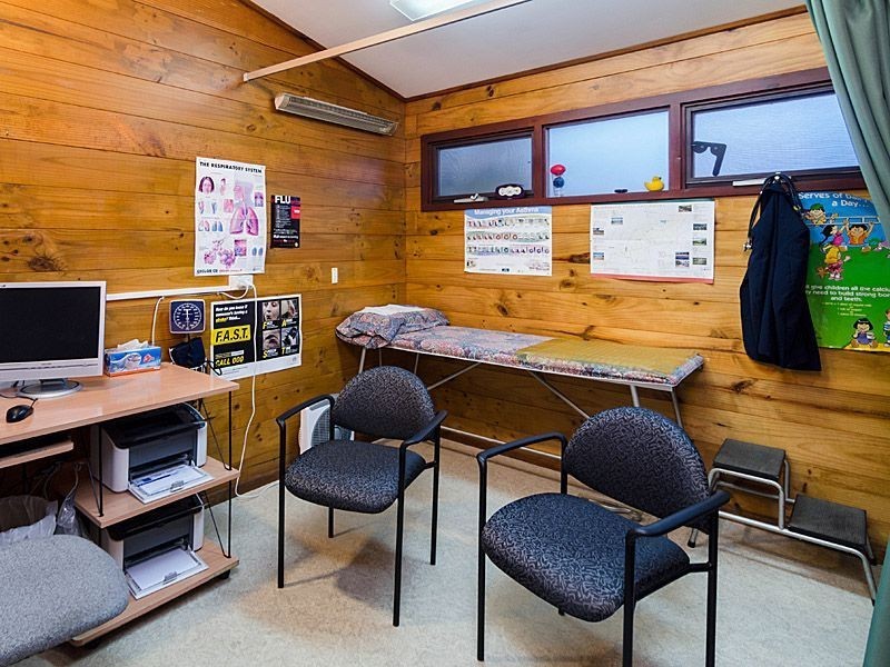 23 Nairne Road, Woodside SA 5244