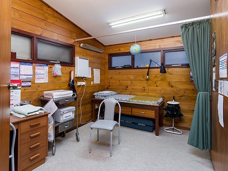 23 Nairne Road, Woodside SA 5244