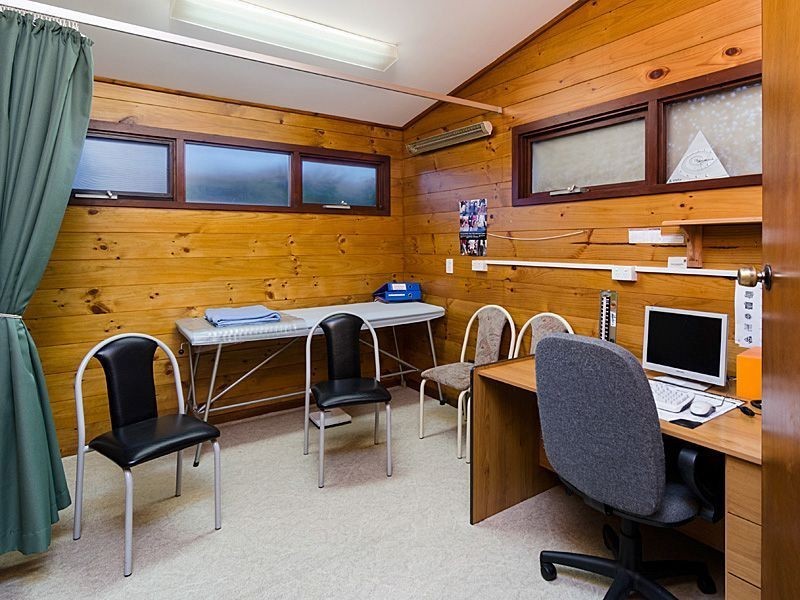 23 Nairne Road, Woodside SA 5244