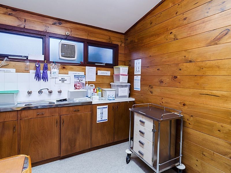 23 Nairne Road, Woodside SA 5244