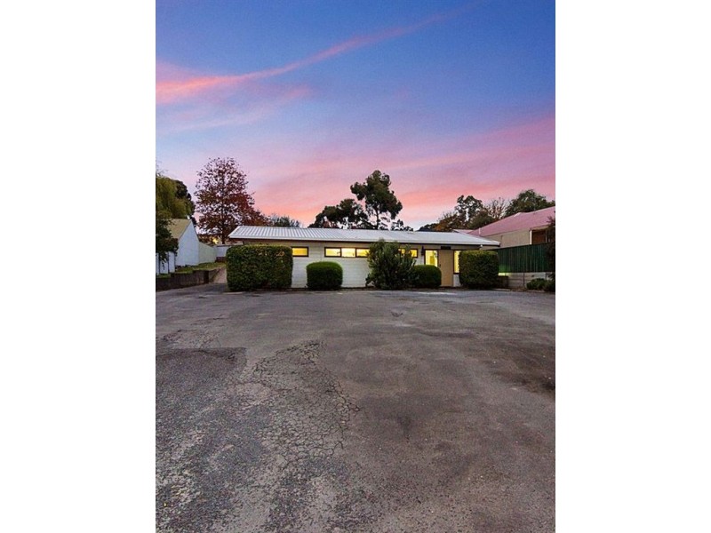 23 Nairne Road, Woodside SA 5244