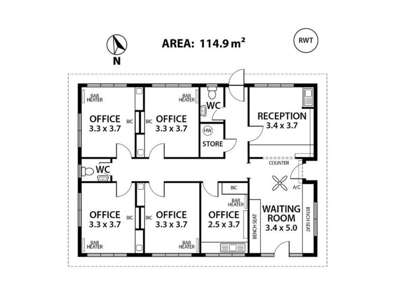 23 Nairne Road, Woodside SA 5244