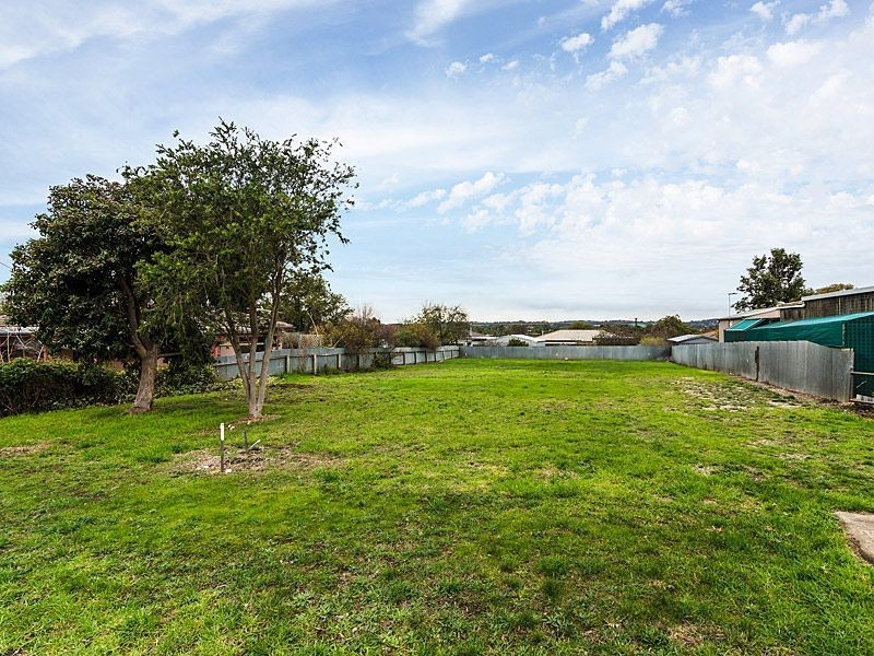 15 & 15A Armstrong Street, Mount Barker SA 5251