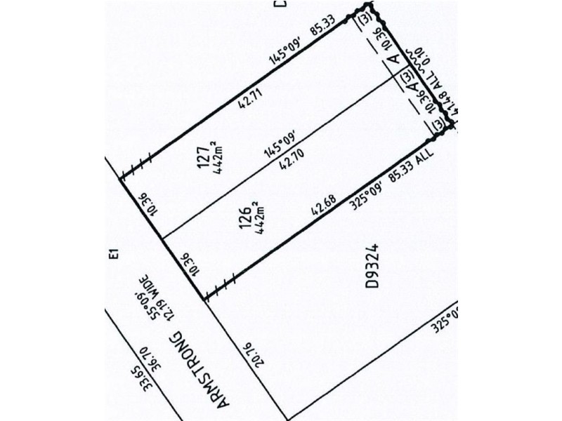 15 & 15A Armstrong Street, Mount Barker SA 5251