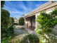 11A & 11B Verdun Road, Murray Bridge SA 5253