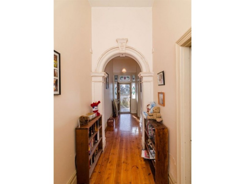 11A & 11B Verdun Road, Murray Bridge SA 5253