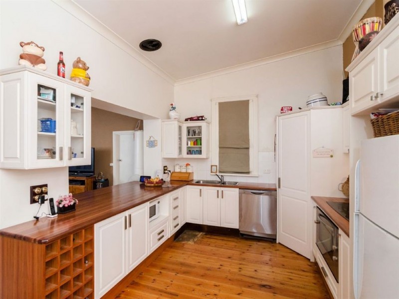11A & 11B Verdun Road, Murray Bridge SA 5253