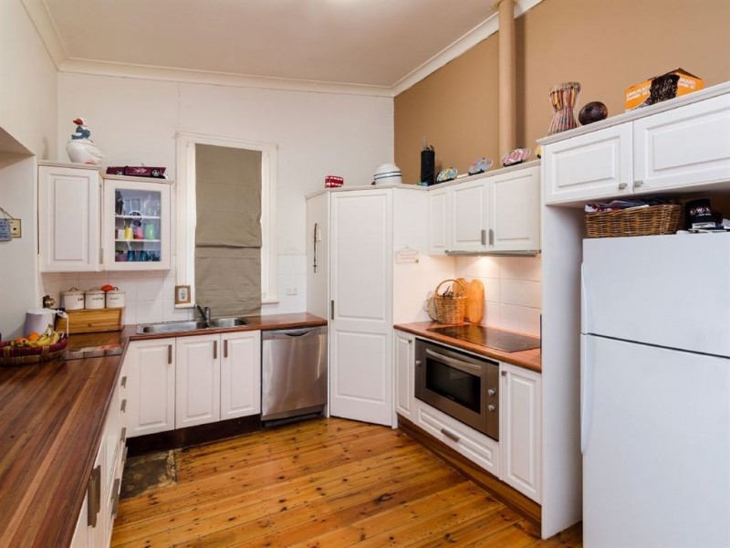 11A & 11B Verdun Road, Murray Bridge SA 5253