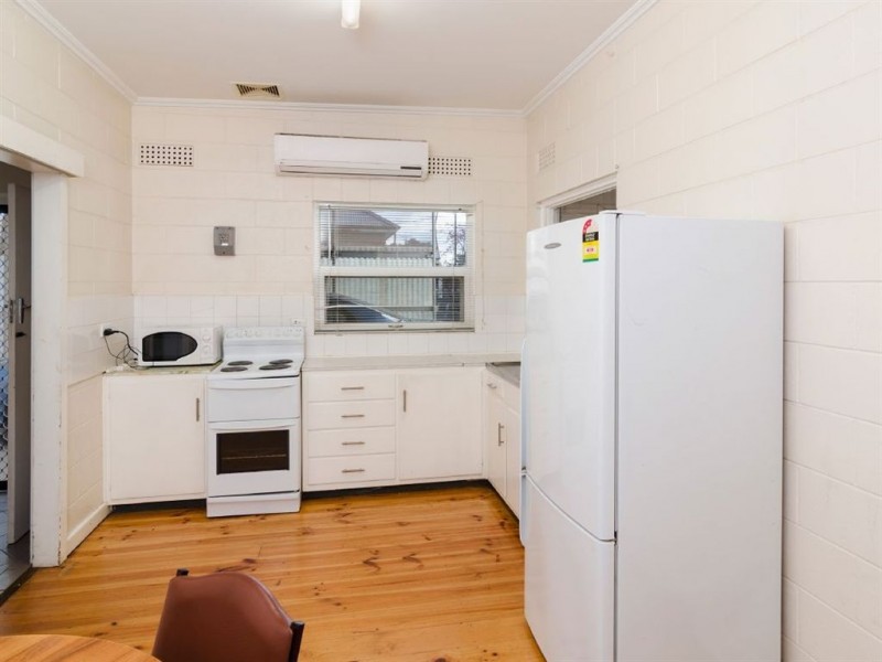 11A & 11B Verdun Road, Murray Bridge SA 5253