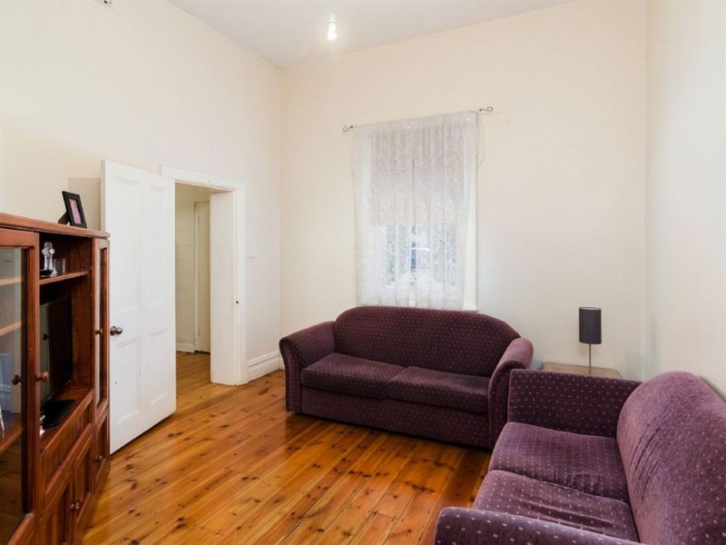 11A & 11B Verdun Road, Murray Bridge SA 5253