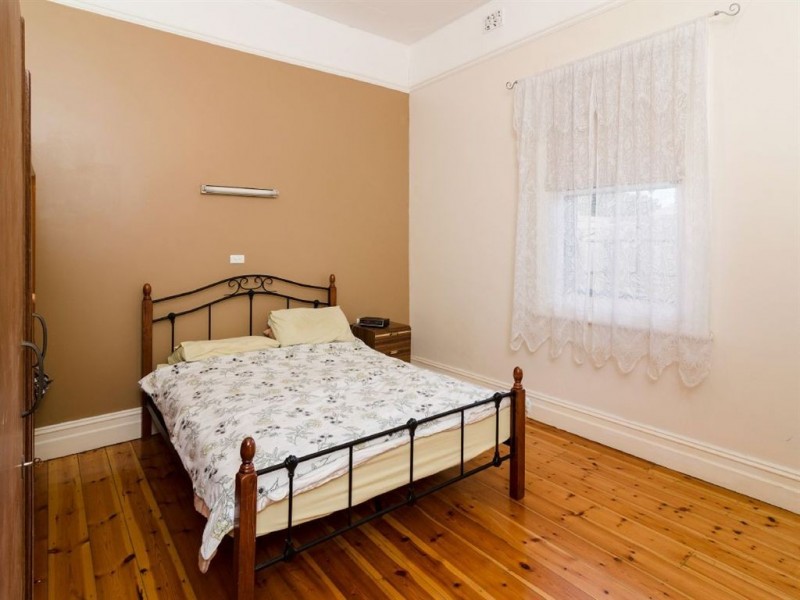 11A & 11B Verdun Road, Murray Bridge SA 5253