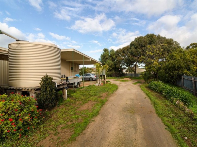 11A & 11B Verdun Road, Murray Bridge SA 5253