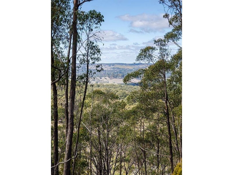 2238 Greenhill Road, Carey Gully SA 5144