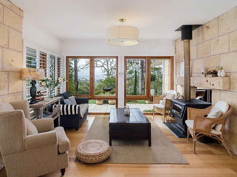 2238 Greenhill Road, Carey Gully SA 5144