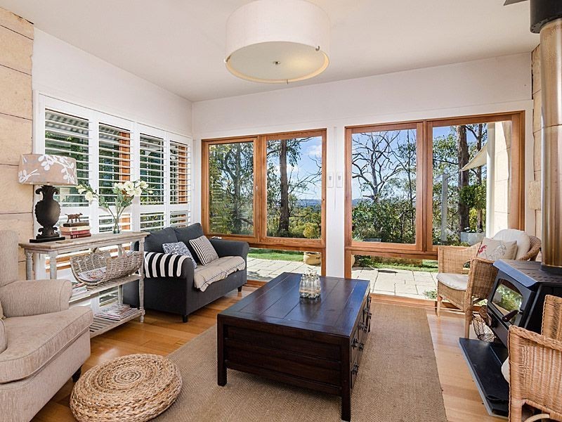 2238 Greenhill Road, Carey Gully SA 5144