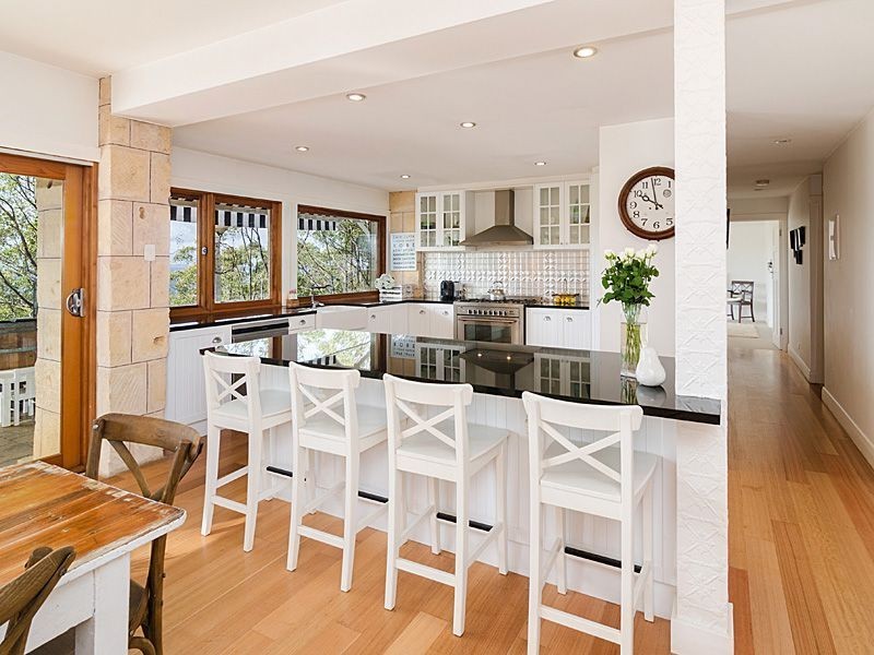 2238 Greenhill Road, Carey Gully SA 5144