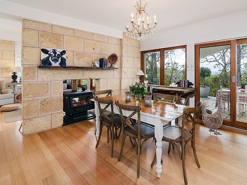 2238 Greenhill Road, Carey Gully SA 5144