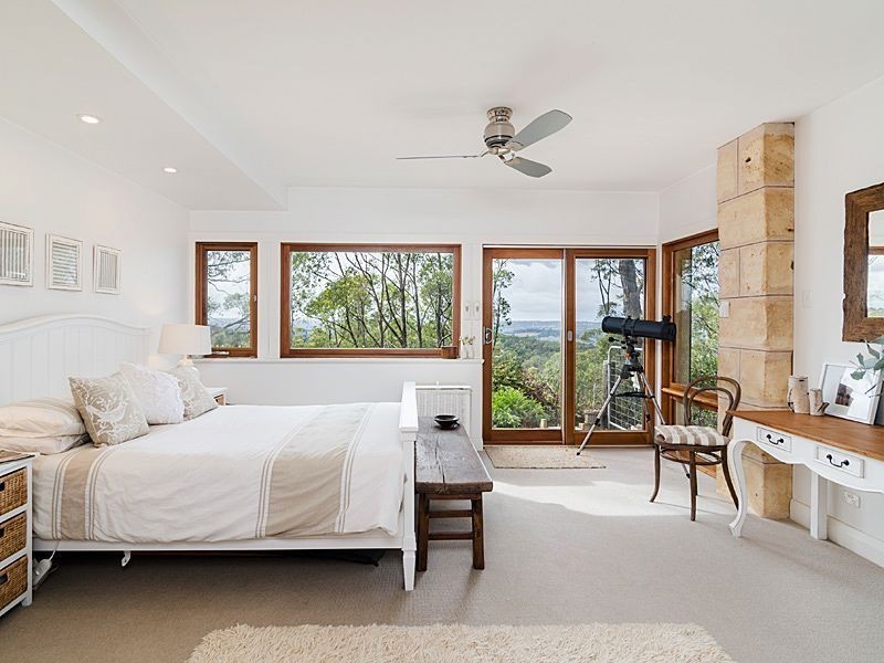 2238 Greenhill Road, Carey Gully SA 5144