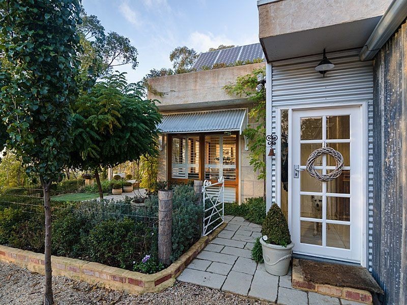 2238 Greenhill Road, Carey Gully SA 5144