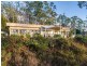 2238 Greenhill Road, Carey Gully SA 5144