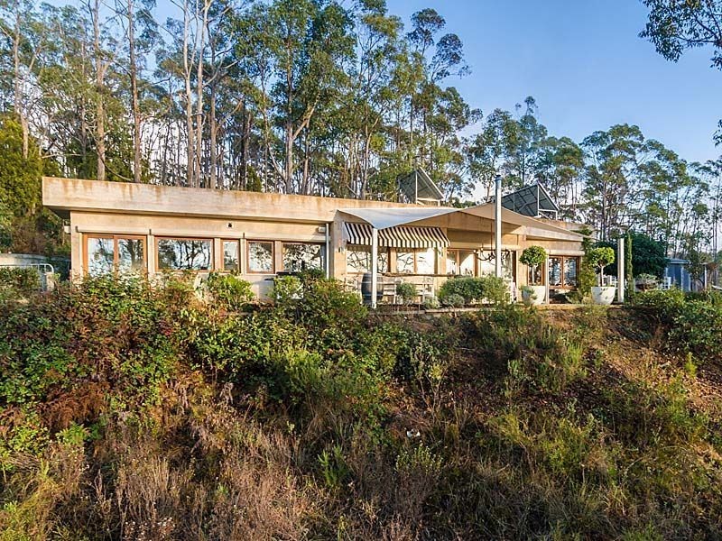 2238 Greenhill Road, Carey Gully SA 5144