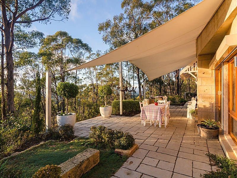 2238 Greenhill Road, Carey Gully SA 5144