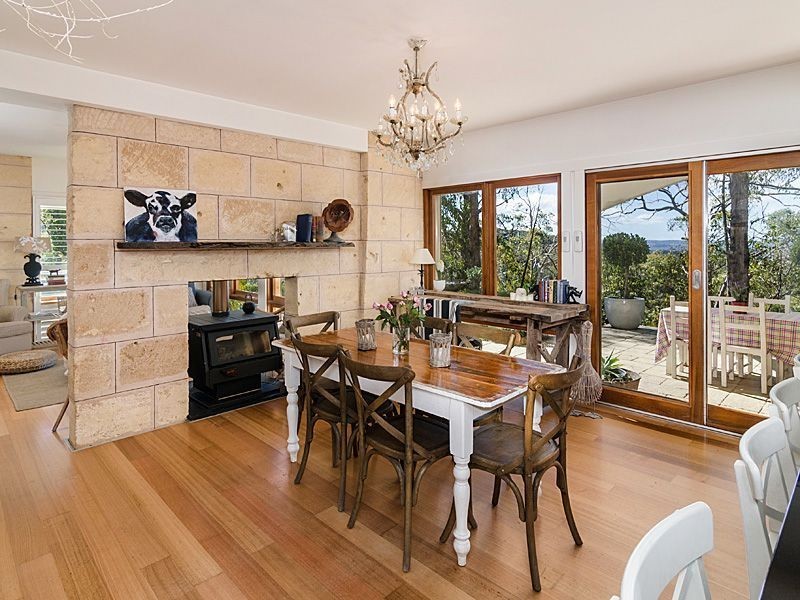 2238 Greenhill Road, Carey Gully SA 5144