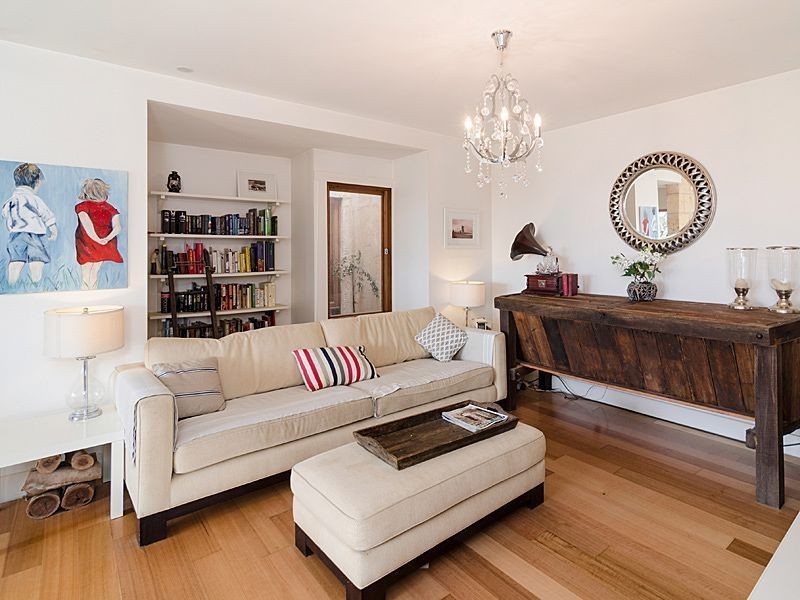 2238 Greenhill Road, Carey Gully SA 5144