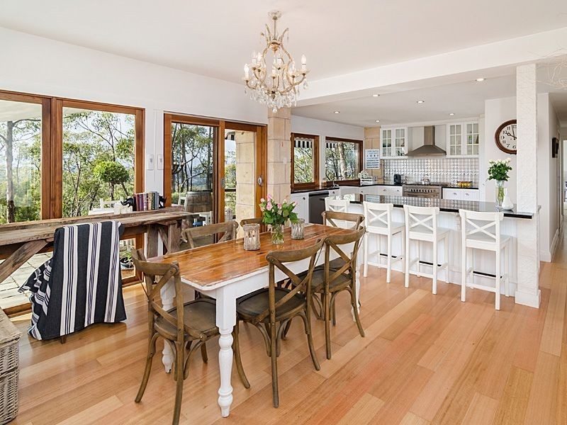 2238 Greenhill Road, Carey Gully SA 5144