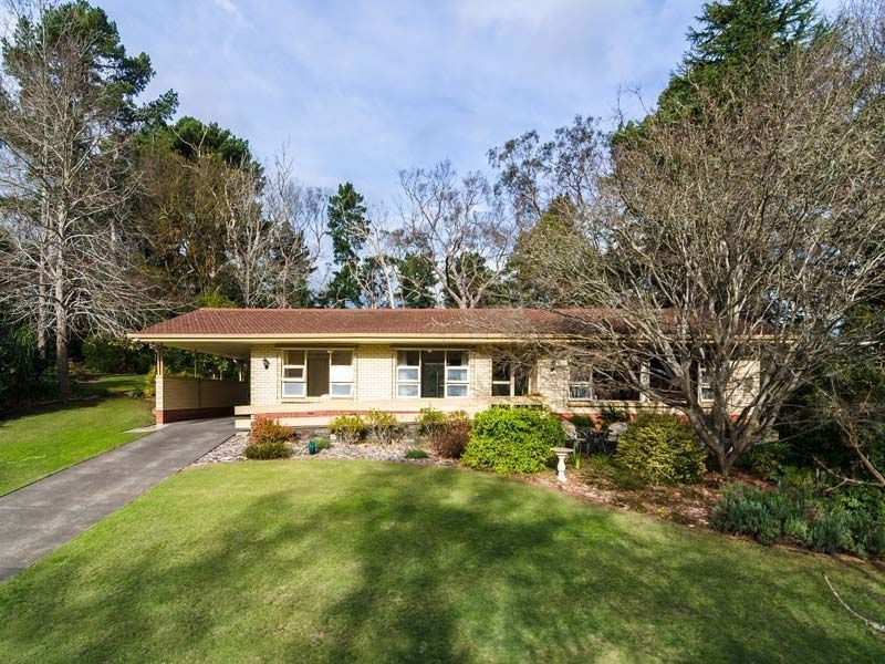 7 Azalea Place, Aldgate SA 5154