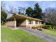 7 Azalea Place, Aldgate SA 5154