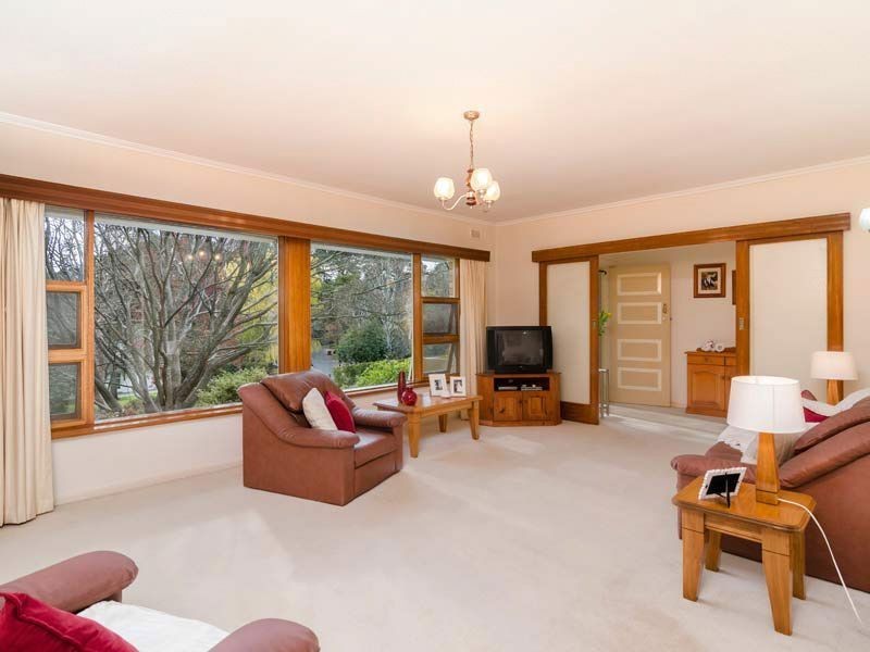 7 Azalea Place, Aldgate SA 5154