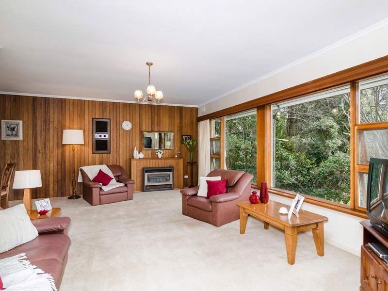 7 Azalea Place, Aldgate SA 5154