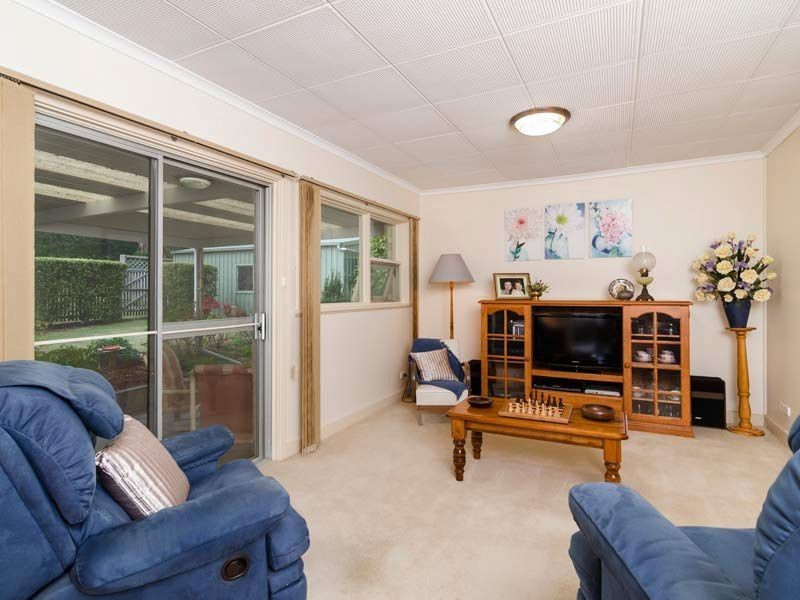 7 Azalea Place, Aldgate SA 5154