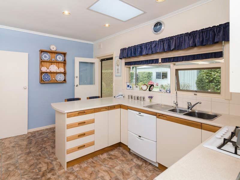 7 Azalea Place, Aldgate SA 5154