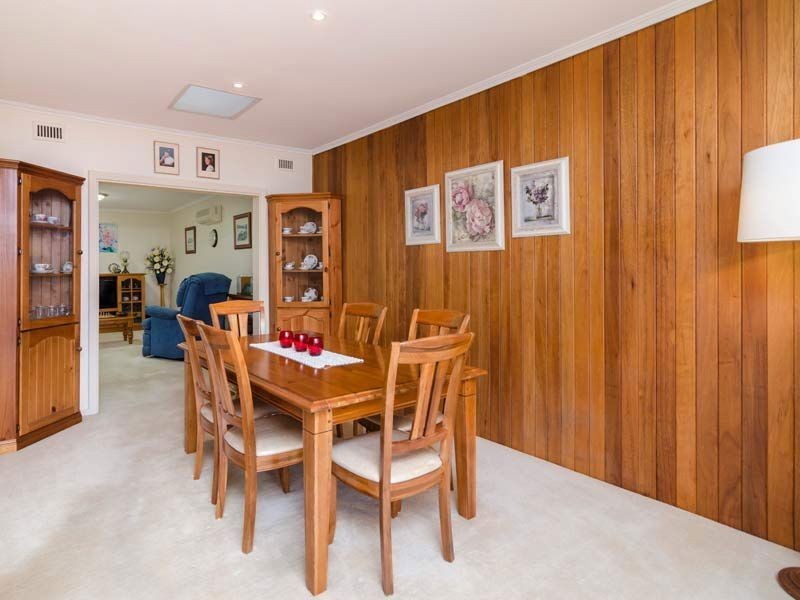 7 Azalea Place, Aldgate SA 5154