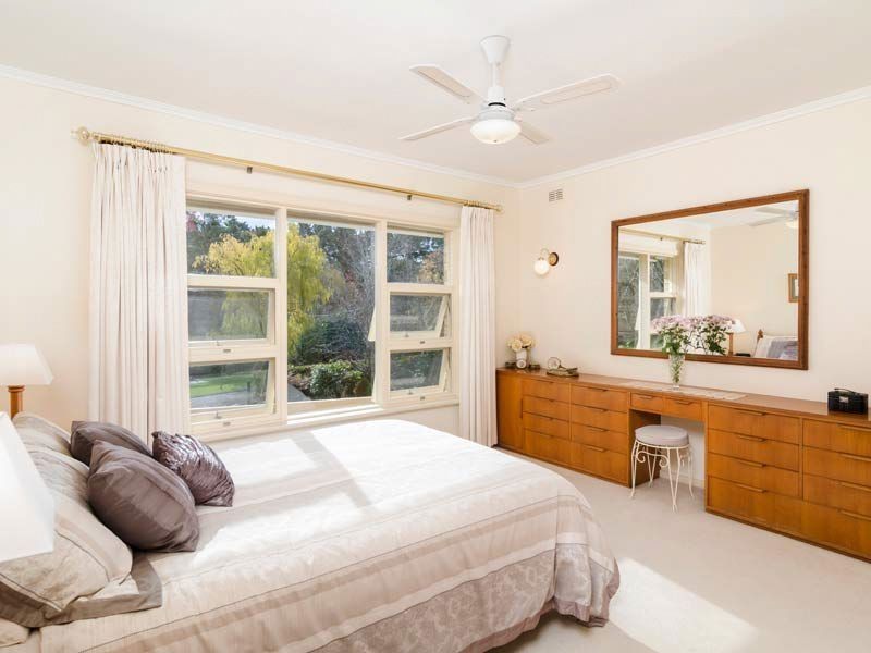 7 Azalea Place, Aldgate SA 5154