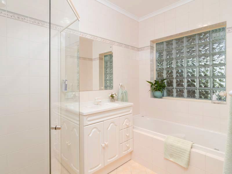 7 Azalea Place, Aldgate SA 5154