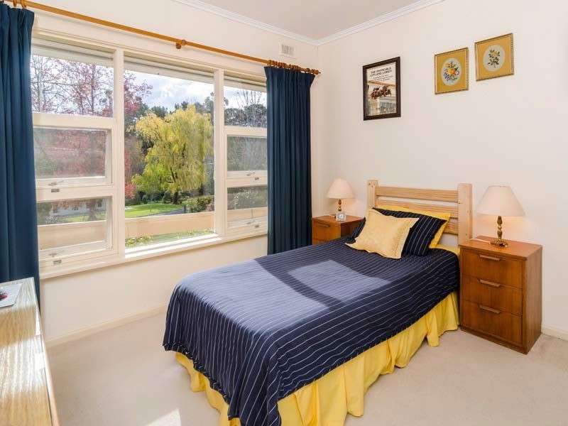 7 Azalea Place, Aldgate SA 5154