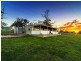 Lot 225 Pebbly Range Road, Tungkillo SA 5236
