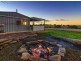 Lot 225 Pebbly Range Road, Tungkillo SA 5236