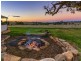 Lot 225 Pebbly Range Road, Tungkillo SA 5236