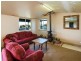 Lot 225 Pebbly Range Road, Tungkillo SA 5236