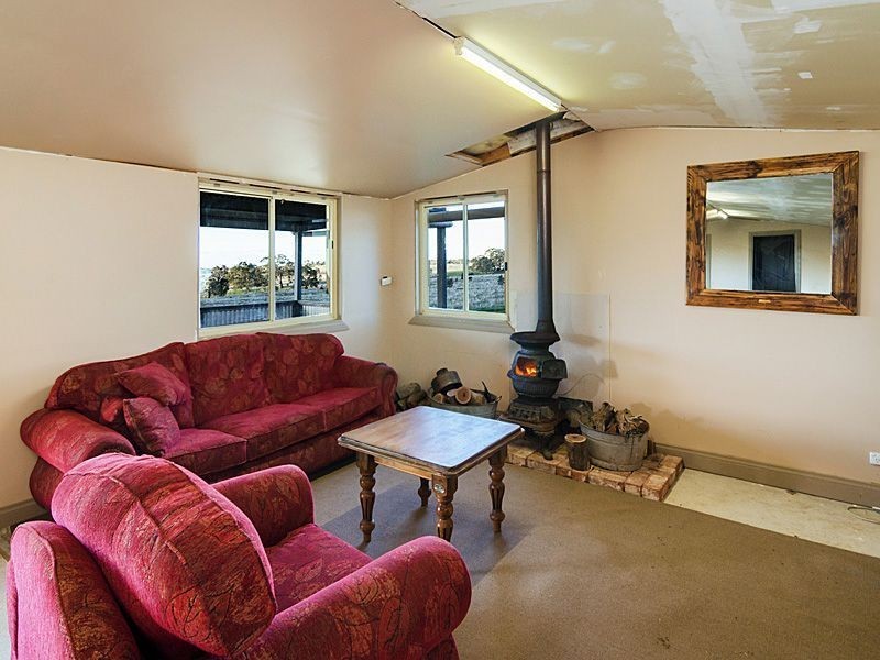 Lot 225 Pebbly Range Road, Tungkillo SA 5236