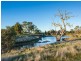 Lot 225 Pebbly Range Road, Tungkillo SA 5236